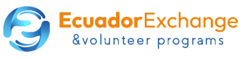 Ecuador Exchange - Exchange and Volunteer Programs